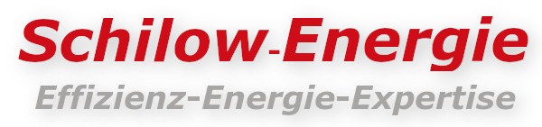 Schilow Energieberatung