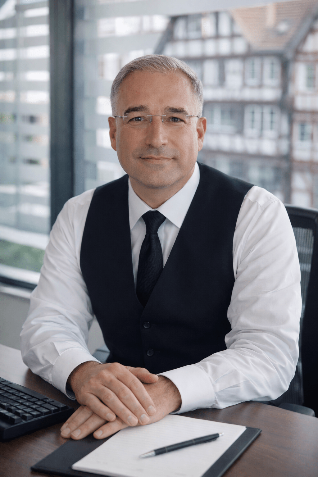 Foto-Immobilienmakler-in-Osnabrueck-Immobilisimo-Alexander-Dietrich Foto-Immobilienmakler-in-Osnabrueck-Immobilisimo-Alexander-Dietrich