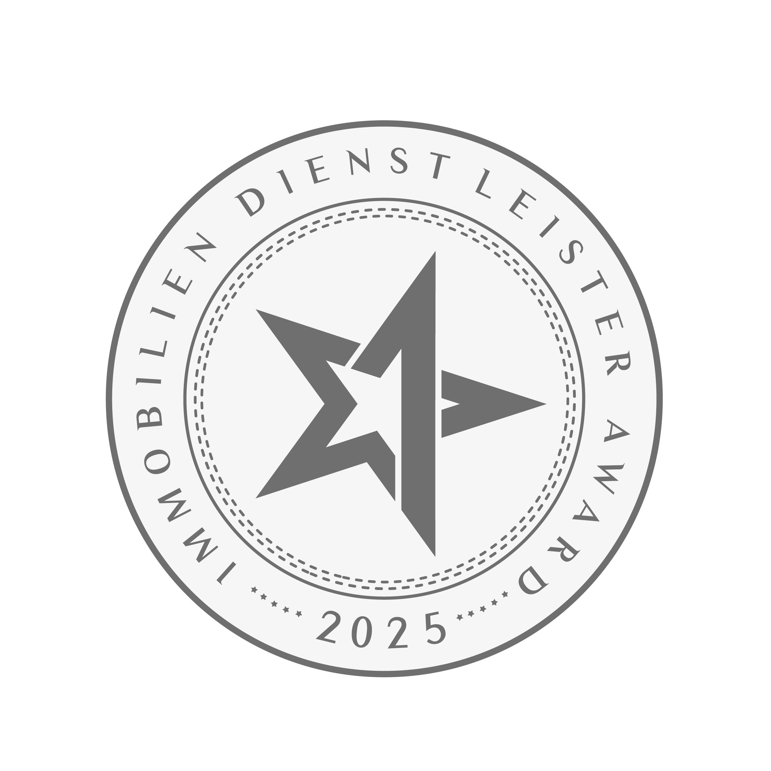 Immobilienmakler Osnabrück Immobilisimo