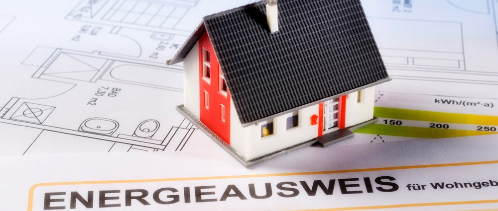 Immobilienbewertung Osnabrück und Gutachten