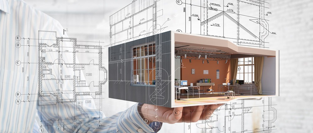 Immobilienbewertung Osnabrück und Gutachten