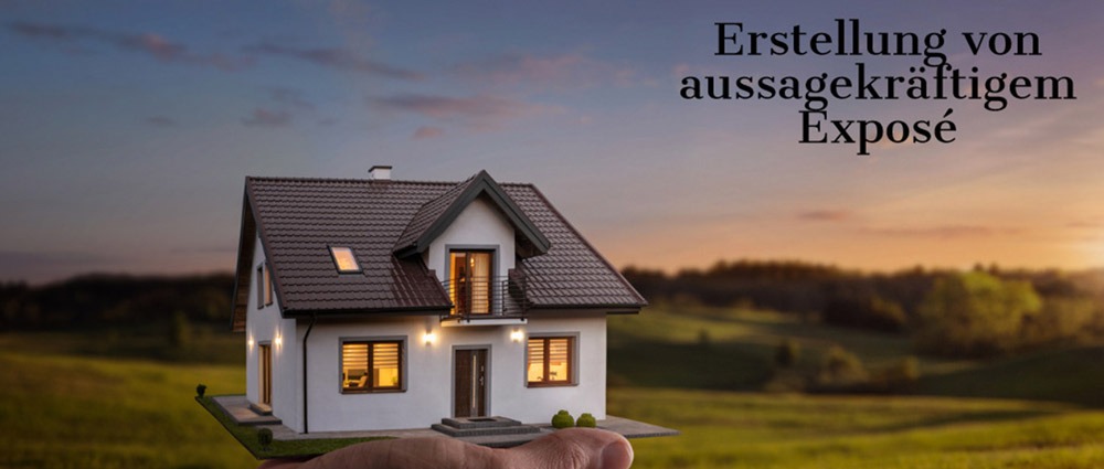 Immobilienbewertung Osnabrück und Gutachten