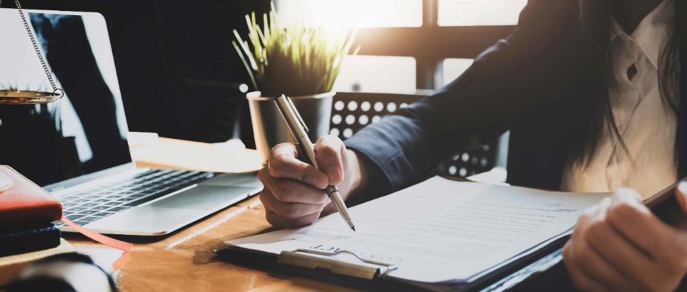 immobilisimo-1169195898(1) Immobilienbewertung Osnabrück und Gutachten