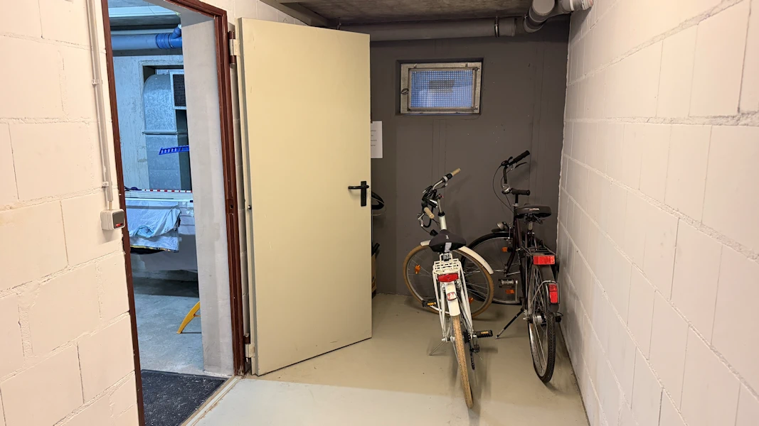 Wohnung kaufen Haßloch: 110 m², Balkon, 2 Stellplätze und KÄUFERPROVISIONSFREI für 329.000 €. Wohnung kaufen Haßloch: 110 m², Balkon, 2 Stellplätze und KÄUFERPROVISIONSFREI für 329.000 €.