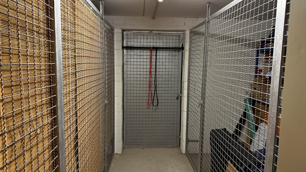 Wohnung kaufen Haßloch: 110 m², Balkon, 2 Stellplätze und KÄUFERPROVISIONSFREI für 329.000 €. Wohnung kaufen Haßloch: 110 m², Balkon, 2 Stellplätze und KÄUFERPROVISIONSFREI für 329.000 €.