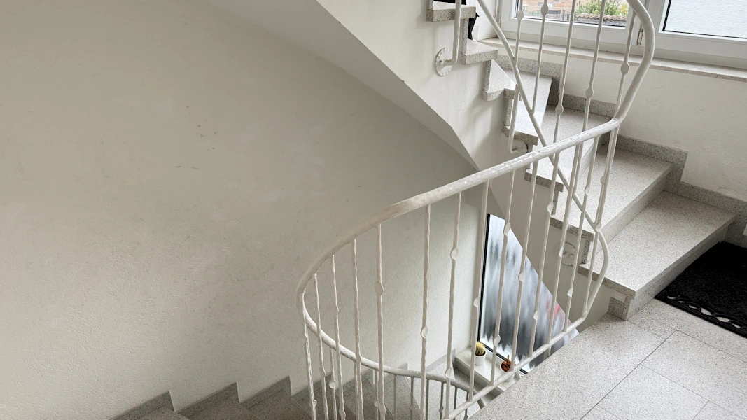 Wohnung kaufen Haßloch: 110 m², Balkon, 2 Stellplätze und KÄUFERPROVISIONSFREI für 329.000 €. Wohnung kaufen Haßloch: 110 m², Balkon, 2 Stellplätze und KÄUFERPROVISIONSFREI für 329.000 €.