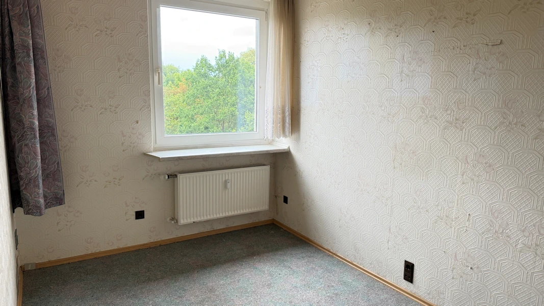 4-Zimmer-Wohnung kaufen Belm | 86 m² KÄUFERPROVISIONSFREI 4-Zimmer-Wohnung kaufen Belm | 86 m² KÄUFERPROVISIONSFREI