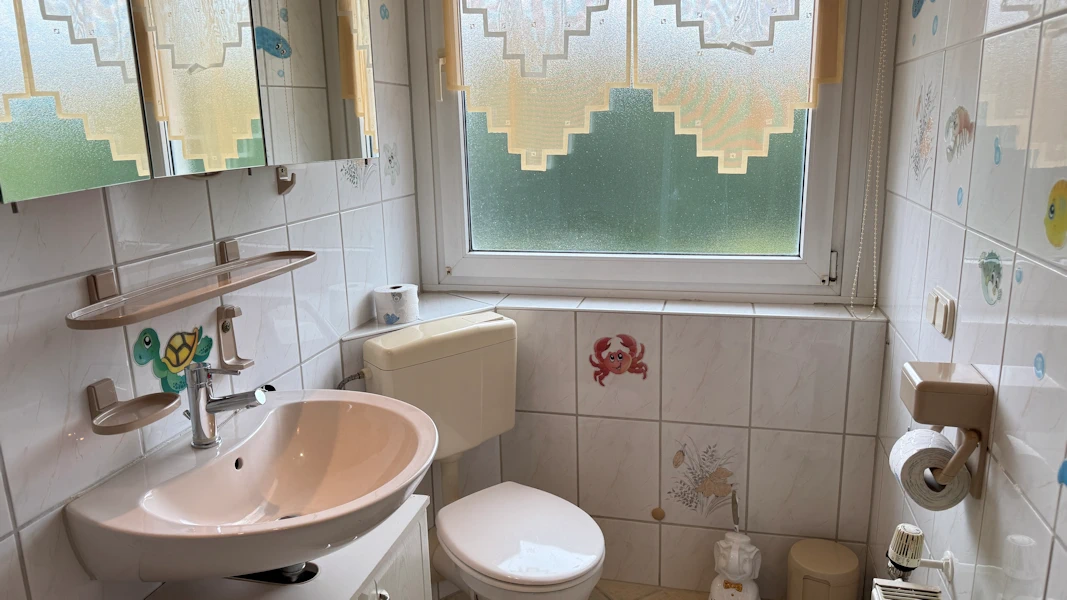 4-Zimmer-Wohnung kaufen Belm | 86 m² KÄUFERPROVISIONSFREI 4-Zimmer-Wohnung kaufen Belm | 86 m² KÄUFERPROVISIONSFREI