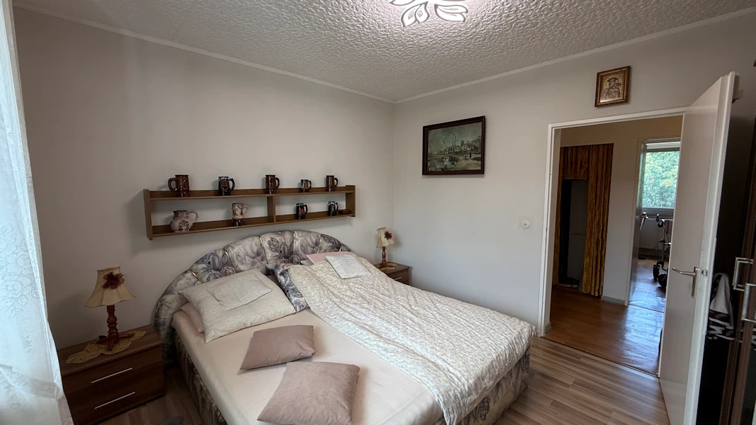 3 Zimmer Wohnung Osnabrück kaufen: 66 m², Balkon, vermietet, 99.000 €, KÄUFERPROVISIONSFREI in Schinkel. 3 Zimmer Wohnung Osnabrück kaufen: 66 m², Balkon, vermietet, 99.000 €, KÄUFERPROVISIONSFREI in Schinkel.