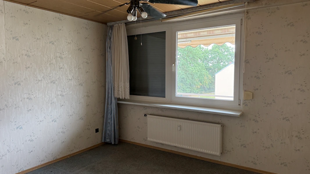 4-Zimmer-Wohnung kaufen Belm | 86 m² KÄUFERPROVISIONSFREI 4-Zimmer-Wohnung kaufen Belm | 86 m² KÄUFERPROVISIONSFREI