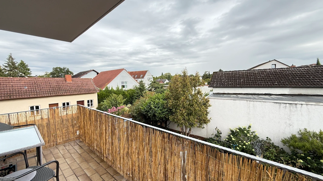Wohnung kaufen Haßloch: 110 m², Balkon, 2 Stellplätze und KÄUFERPROVISIONSFREI für 329.000 €. Wohnung kaufen Haßloch: 110 m², Balkon, 2 Stellplätze und KÄUFERPROVISIONSFREI für 329.000 €.