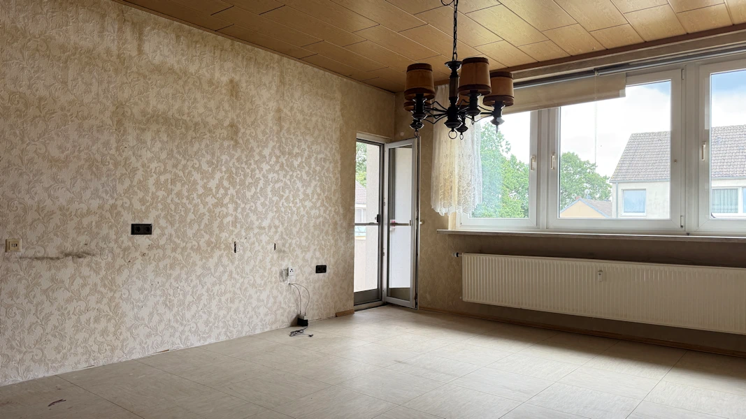 4-Zimmer-Wohnung kaufen Belm | 86 m² KÄUFERPROVISIONSFREI 4-Zimmer-Wohnung kaufen Belm | 86 m² KÄUFERPROVISIONSFREI
