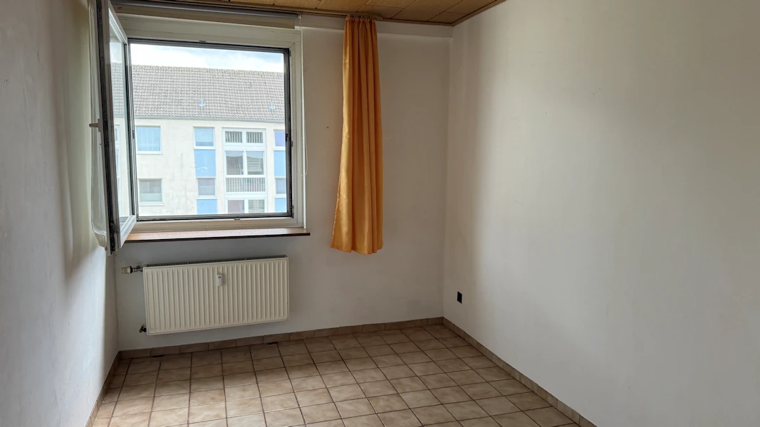 4-Zimmer-Wohnung kaufen Belm | 86 m² KÄUFERPROVISIONSFREI 4-Zimmer-Wohnung kaufen Belm | 86 m² KÄUFERPROVISIONSFREI