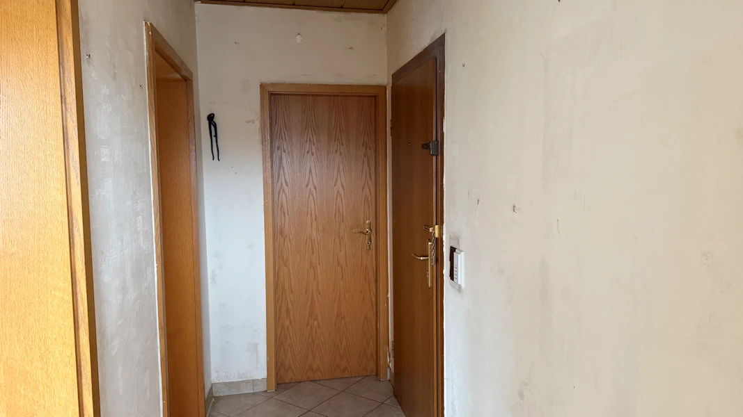 4-Zimmer-Wohnung kaufen Belm | 86 m² KÄUFERPROVISIONSFREI 4-Zimmer-Wohnung kaufen Belm | 86 m² KÄUFERPROVISIONSFREI
