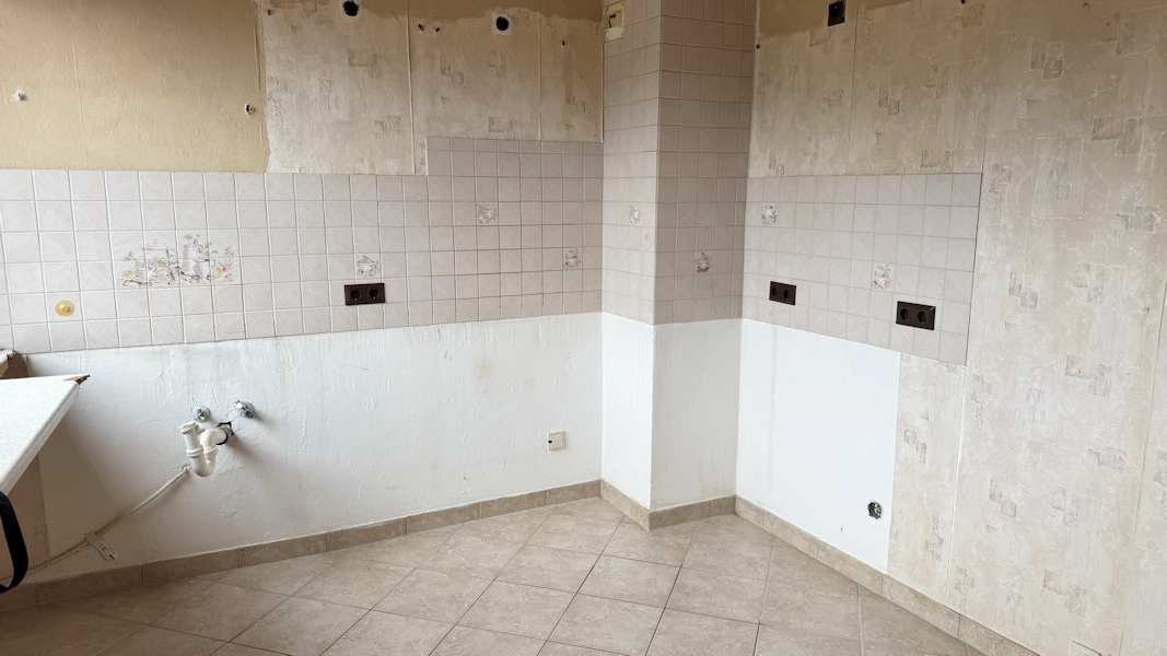 4-Zimmer-Wohnung kaufen Belm | 86 m² KÄUFERPROVISIONSFREI 4-Zimmer-Wohnung kaufen Belm | 86 m² KÄUFERPROVISIONSFREI
