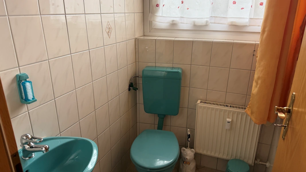 4-Zimmer-Wohnung kaufen Belm | 86 m² KÄUFERPROVISIONSFREI 4-Zimmer-Wohnung kaufen Belm | 86 m² KÄUFERPROVISIONSFREI