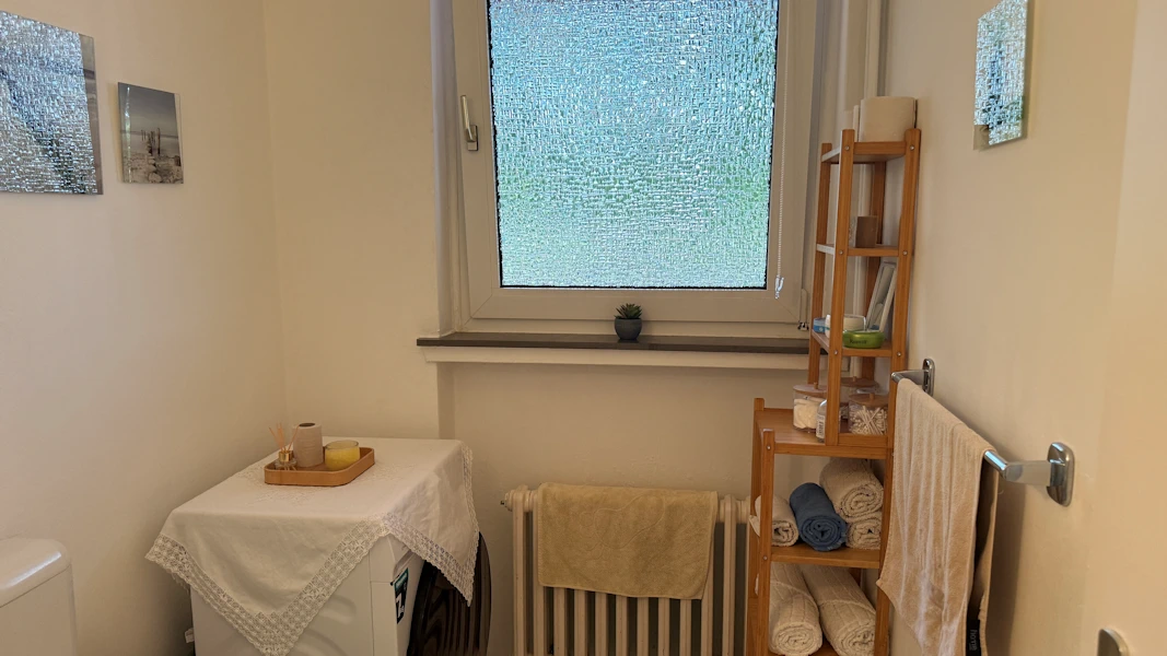 2,5-Zimmerwohnung kaufen Osnabrück-Haste | 70 m², 129.000 € 2,5-Zimmerwohnung kaufen Osnabrück-Haste | 70 m², 129.000 €