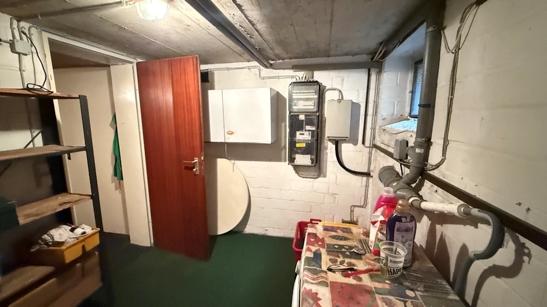 Immobilie kaufen Hollage: 4 Zimmer, 114 m², Garten, Wintergarten & Garage. KÄUFERPROVISIONSFREI. Immobilie kaufen Hollage: 4 Zimmer, 114 m², Garten, Wintergarten & Garage. KÄUFERPROVISIONSFREI.