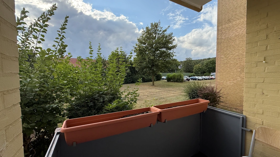 2,5-Zimmerwohnung kaufen Osnabrück-Haste | 70 m², 129.000 € 2,5-Zimmerwohnung kaufen Osnabrück-Haste | 70 m², 129.000 €