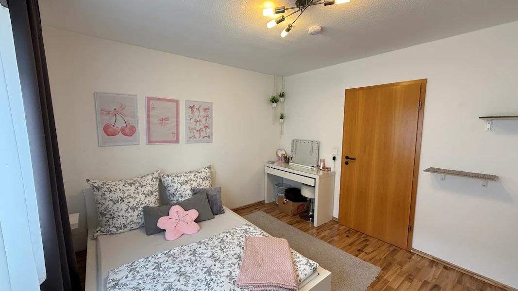 Wohnung kaufen Haßloch: 110 m², Balkon, 2 Stellplätze und KÄUFERPROVISIONSFREI für 329.000 €. Wohnung kaufen Haßloch: 110 m², Balkon, 2 Stellplätze und KÄUFERPROVISIONSFREI für 329.000 €.