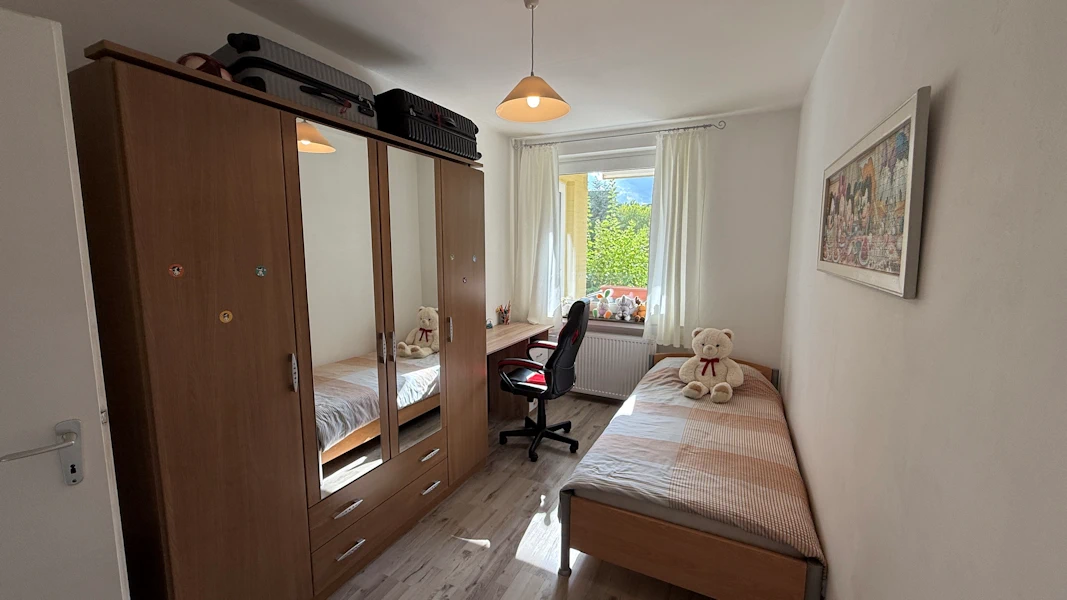 2,5-Zimmerwohnung kaufen Osnabrück-Haste | 70 m², 129.000 € 2,5-Zimmerwohnung kaufen Osnabrück-Haste | 70 m², 129.000 €