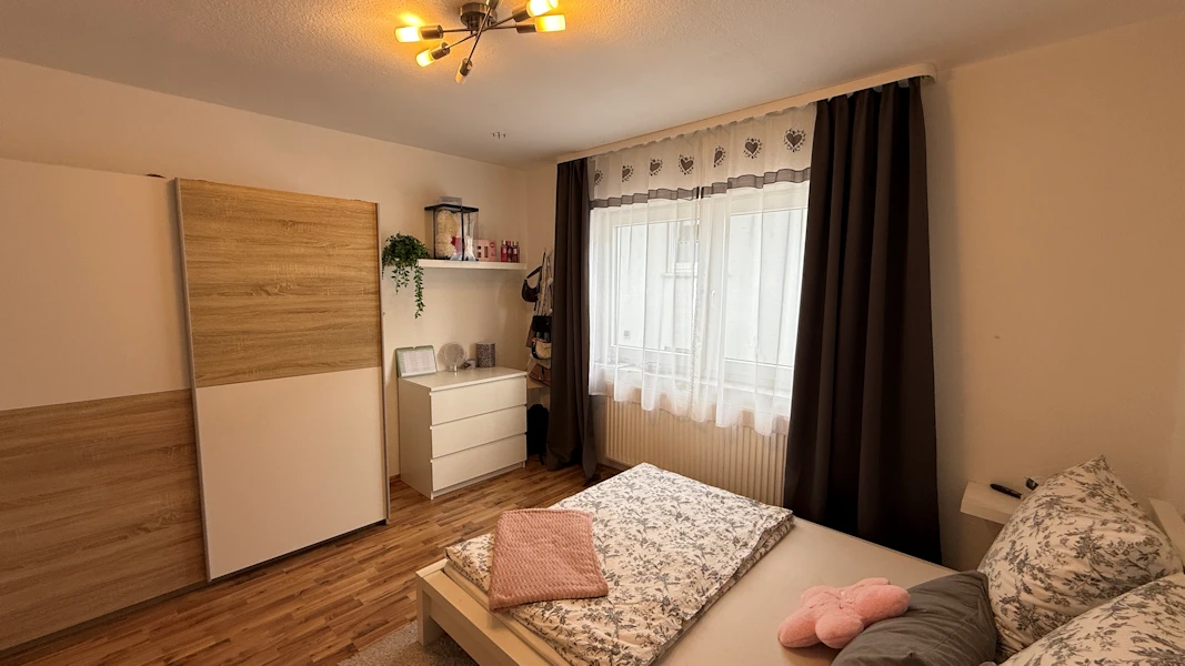 Wohnung kaufen Haßloch: 110 m², Balkon, 2 Stellplätze und KÄUFERPROVISIONSFREI für 329.000 €. Wohnung kaufen Haßloch: 110 m², Balkon, 2 Stellplätze und KÄUFERPROVISIONSFREI für 329.000 €.