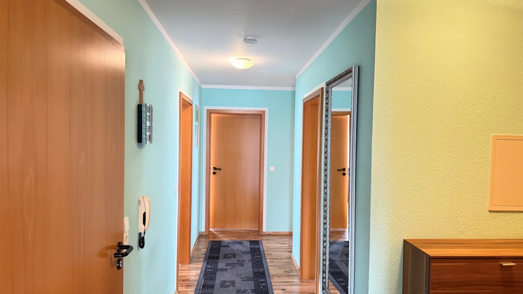Wohnung kaufen Haßloch: 110 m², Balkon, 2 Stellplätze und KÄUFERPROVISIONSFREI für 329.000 €. Wohnung kaufen Haßloch: 110 m², Balkon, 2 Stellplätze und KÄUFERPROVISIONSFREI für 329.000 €.