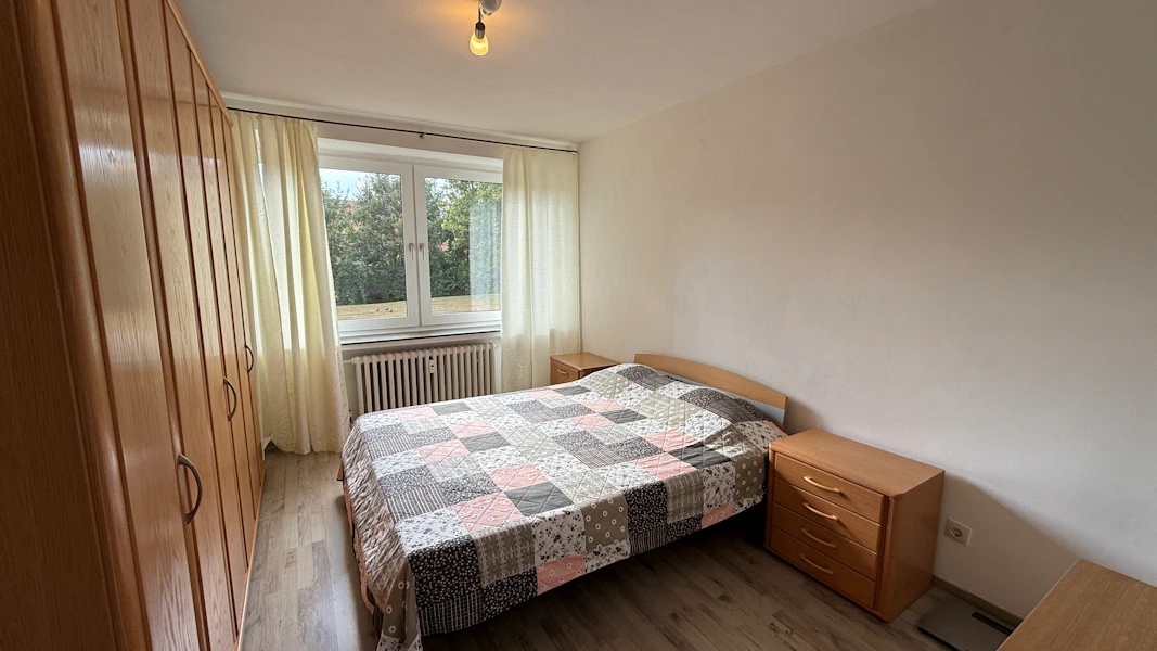 2,5-Zimmerwohnung kaufen Osnabrück-Haste | 70 m², 129.000 € 2,5-Zimmerwohnung kaufen Osnabrück-Haste | 70 m², 129.000 €