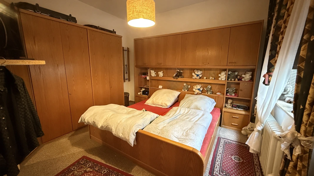 Immobilie kaufen Hollage: 4 Zimmer, 114 m², Garten, Wintergarten & Garage. KÄUFERPROVISIONSFREI. Immobilie kaufen Hollage: 4 Zimmer, 114 m², Garten, Wintergarten & Garage. KÄUFERPROVISIONSFREI.