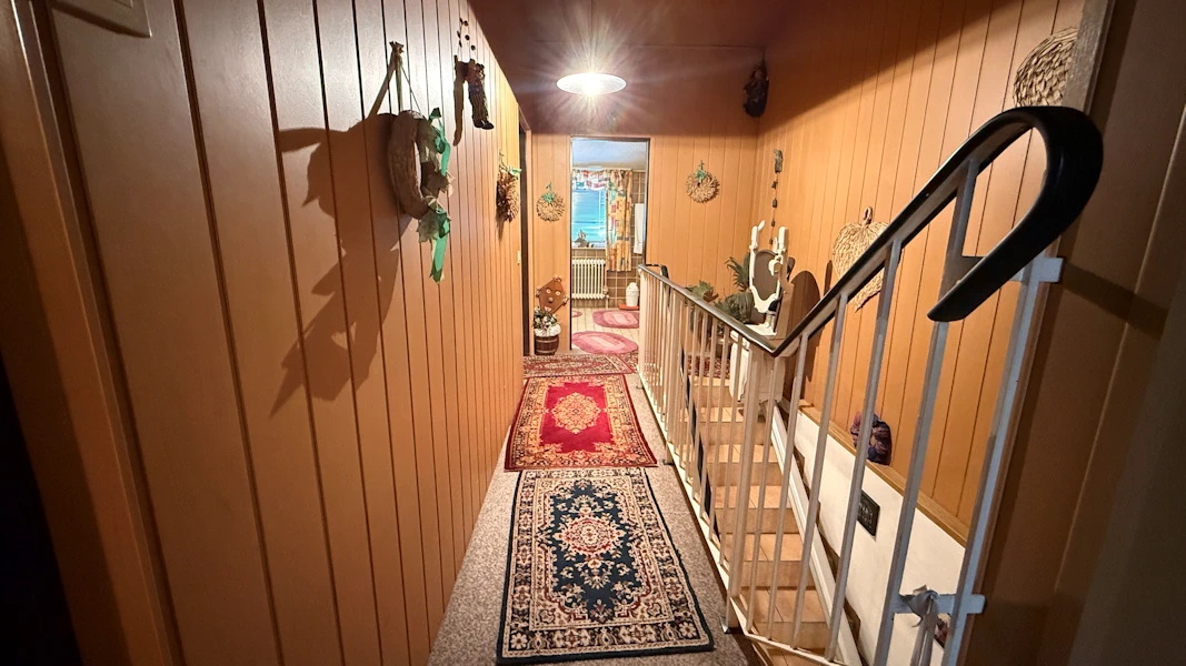 Immobilie kaufen Hollage: 4 Zimmer, 114 m², Garten, Wintergarten & Garage. KÄUFERPROVISIONSFREI. Immobilie kaufen Hollage: 4 Zimmer, 114 m², Garten, Wintergarten & Garage. KÄUFERPROVISIONSFREI.