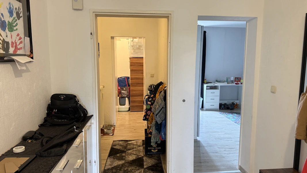4-Zimmer-Wohnung Haste kaufen: 7 Vorteile für Kapitalanleger 4-Zimmer-Wohnung Haste kaufen: 7 Vorteile für Kapitalanleger
