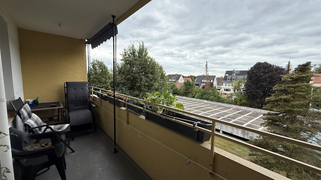 4-Zimmer-Wohnung Haste kaufen: 7 Vorteile für Kapitalanleger 4-Zimmer-Wohnung Haste kaufen: 7 Vorteile für Kapitalanleger