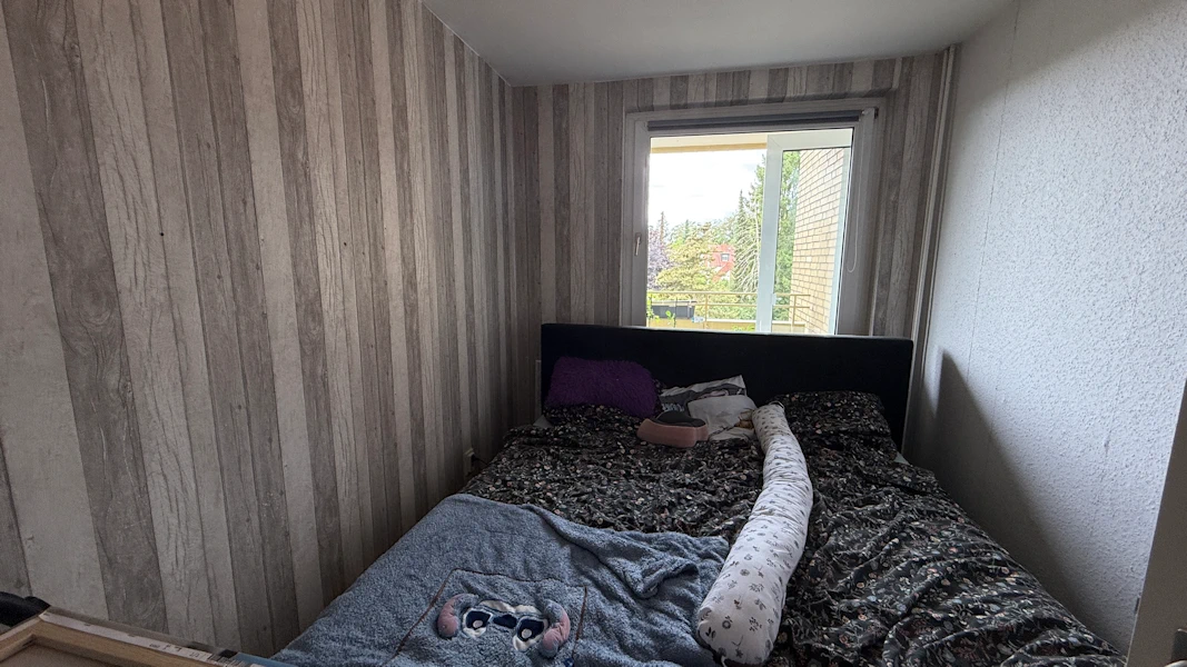 4-Zimmer-Wohnung Haste kaufen: 7 Vorteile für Kapitalanleger 4-Zimmer-Wohnung Haste kaufen: 7 Vorteile für Kapitalanleger