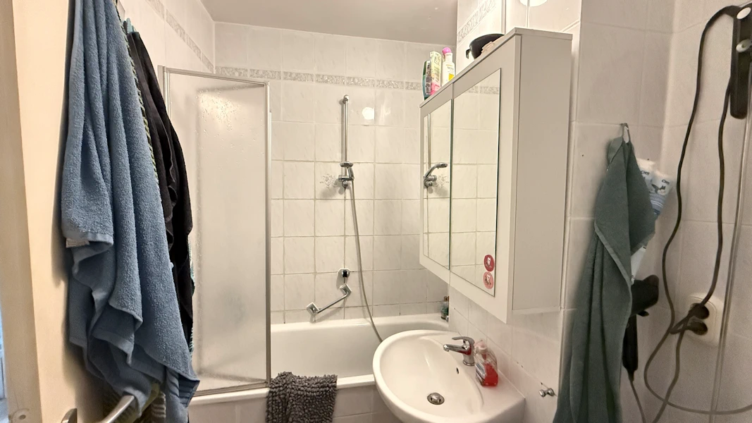 4-Zimmer-Wohnung Haste kaufen: 7 Vorteile für Kapitalanleger 4-Zimmer-Wohnung Haste kaufen: 7 Vorteile für Kapitalanleger