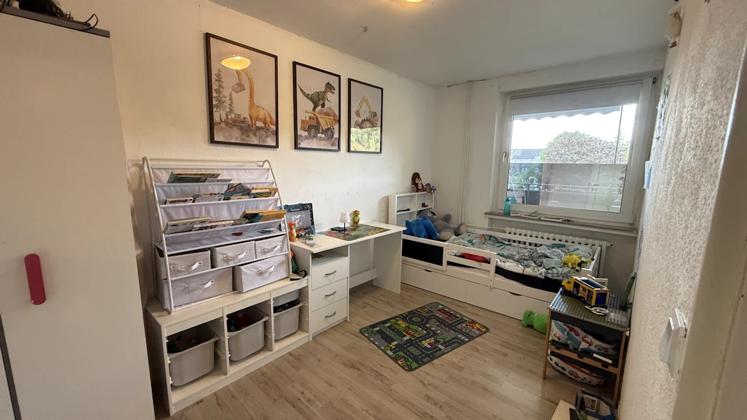 4-Zimmer-Wohnung Haste kaufen: 7 Vorteile für Kapitalanleger 4-Zimmer-Wohnung Haste kaufen: 7 Vorteile für Kapitalanleger
