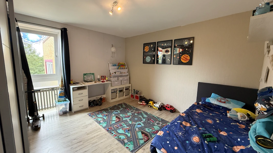 4-Zimmer-Wohnung Haste kaufen: 7 Vorteile für Kapitalanleger 4-Zimmer-Wohnung Haste kaufen: 7 Vorteile für Kapitalanleger