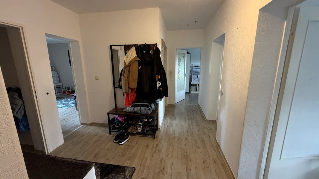 4-Zimmer-Wohnung Haste kaufen: 7 Vorteile für Kapitalanleger 4-Zimmer-Wohnung Haste kaufen: 7 Vorteile für Kapitalanleger