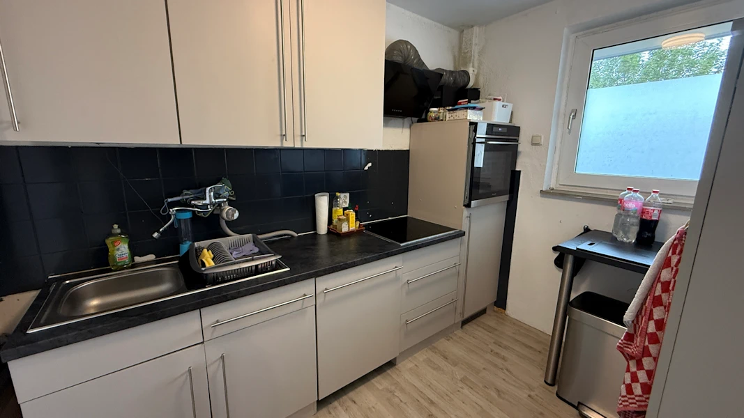 4-Zimmer-Wohnung Haste kaufen: 7 Vorteile für Kapitalanleger 4-Zimmer-Wohnung Haste kaufen: 7 Vorteile für Kapitalanleger